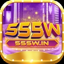 555win