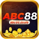 Abc88 deals