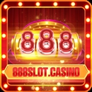 888slot