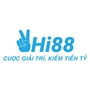 hi88yoga