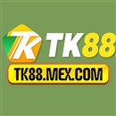 tk88mexcom