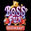 Bossfunbeauty