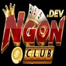 Ngonclubdev