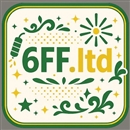 6ff ltd