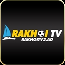 RakhoiTV2ad