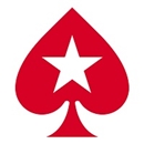 Pokerstarsong