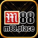 m88place