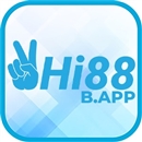 hi88bapp