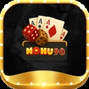 NOHU90