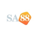 SA88