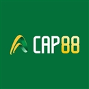 cap88 Nhà Cái Uy Tín