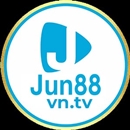 jun88vntv