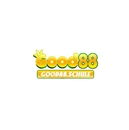 Good88