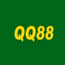 qq8827com