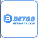 bet88