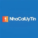 Nhà cái uy tín