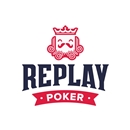 replaypokercom
