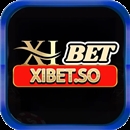 xibetso