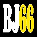 BJ66plus