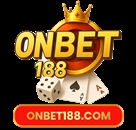 Onbet