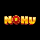 NOHU90supply