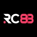 rc88app