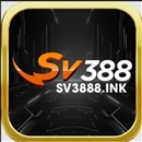 sv3888