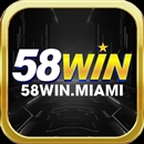 58win miami