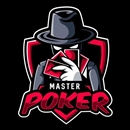 Master Free Poker