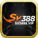 sv388vip