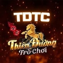 tdtcpaydayloansnofax