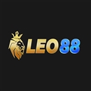 leo88manordrives