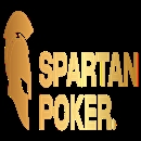 Spartan Poker