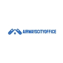 AirwaysCityOffice