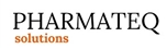 Pharmateqsolutions