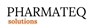 Pharmateqsolutions