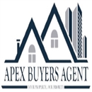 Apexbuyersagent