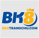 BK8 🎖️ Nhà cái uy tín hàng đầu tại Việt Nam