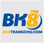 BK8 🎖️ Nhà cái uy tín hàng đầu tại Việt Nam