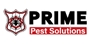 Primepestsolutions