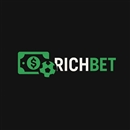 Richbet86org
