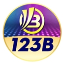 123bengineering
