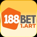 188bet1art