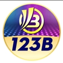 123b