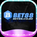 bet88cobz
