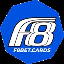 f8betcards
