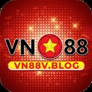 vn88v blog