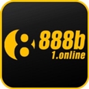 888b1online