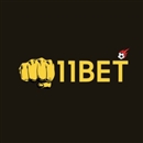 11BETwin kim