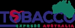 Tobaccoexpress